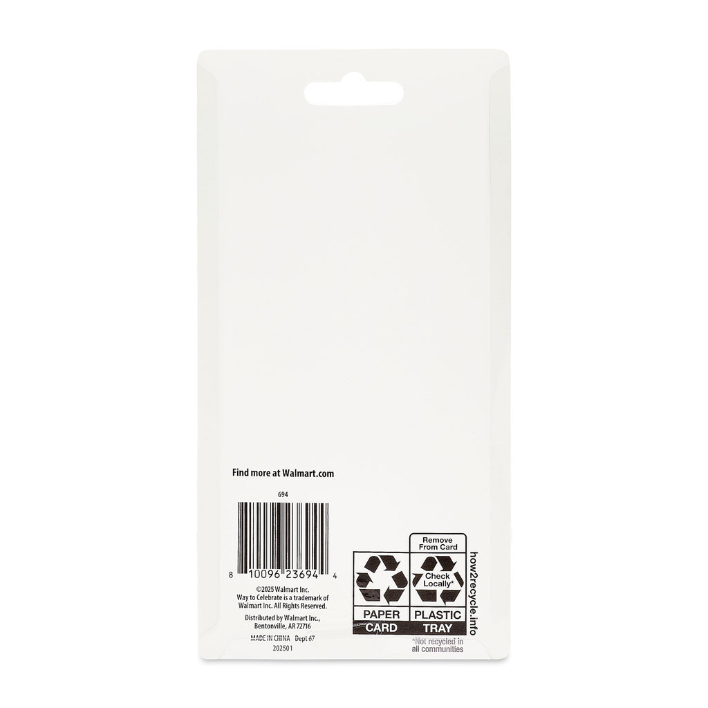 Multi-Functional Large Decorating Tips, 4 Pieces - Innovative Kitchen Helper for Modern Cooking Detail