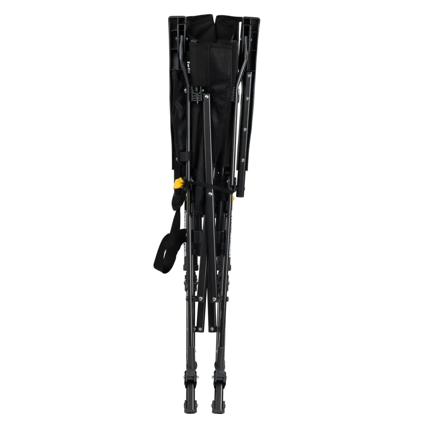 Premium All-Weather BreezeRocker - Choice 504 - Freestyle Rocker Portable Outdoor Folding Chair Detail