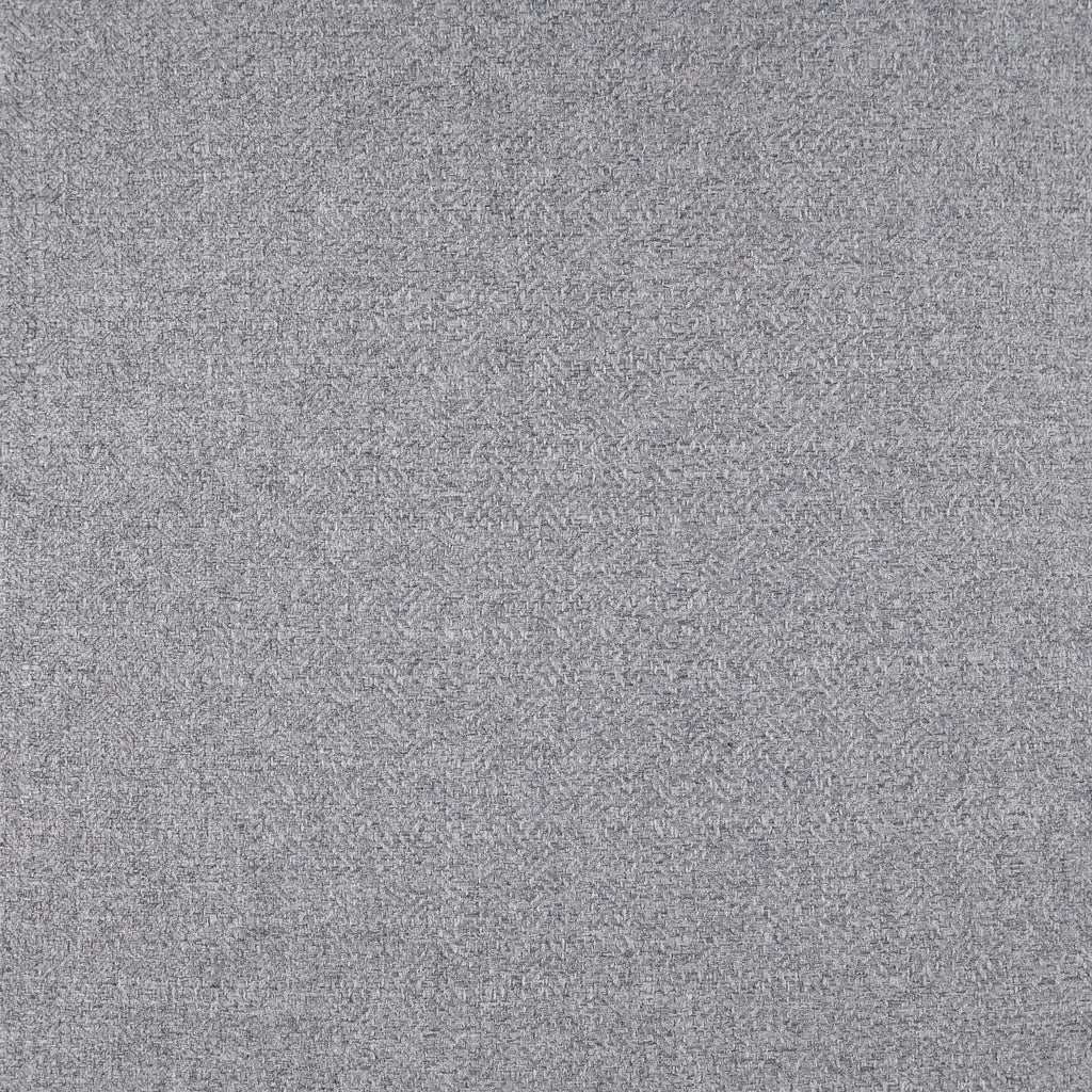 Orthopedic Support Jumbo Cement Gray Polyester Bed Rest Pillow - Decorative Throw Pillow Cushion for Sofa & Bed Detail