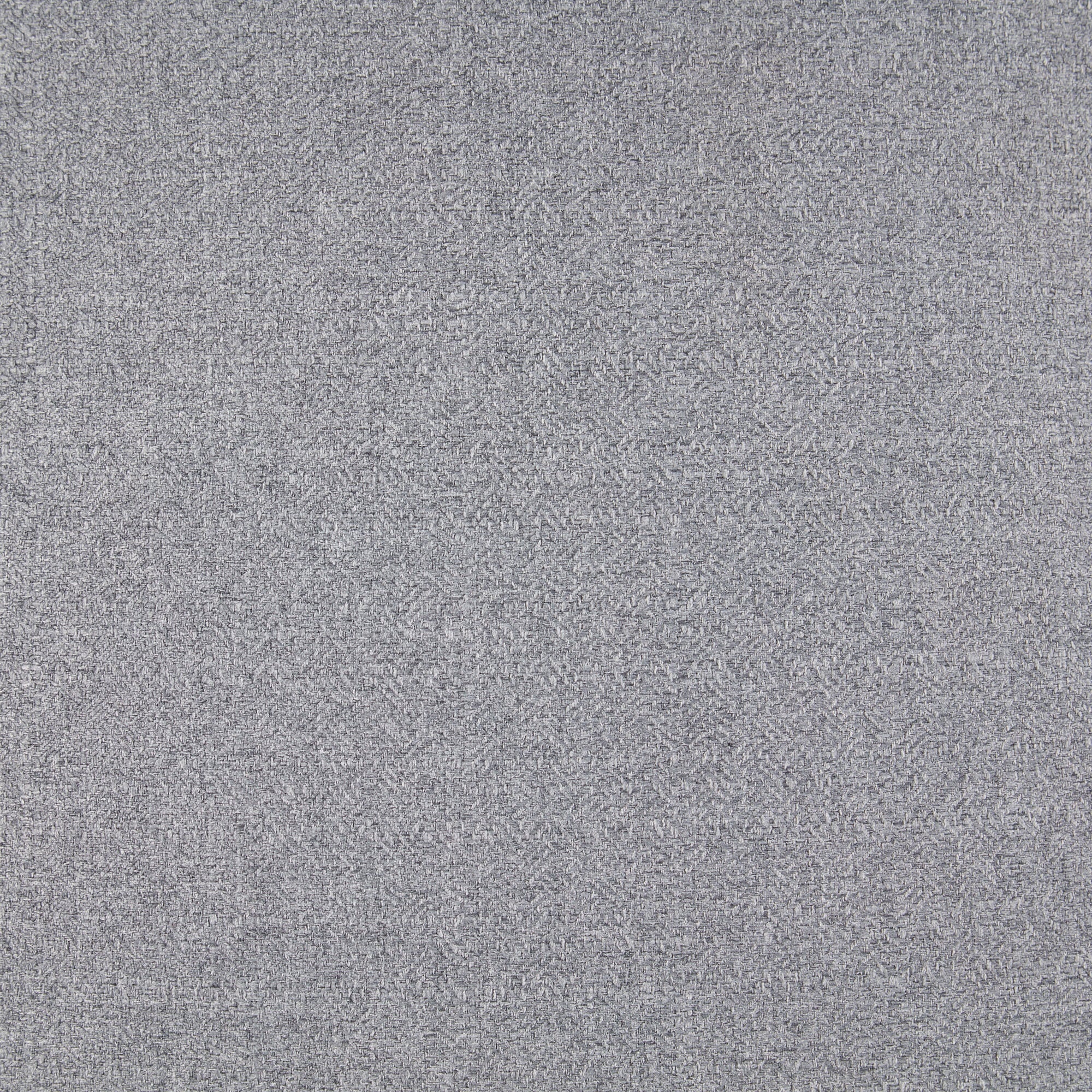 Orthopedic Support Jumbo Cement Gray Polyester Bed Rest Pillow - Decorative Throw Pillow Cushion for Sofa & Bed Detail