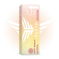 Zero-Calorie Flyte Fast Break LT7W - Electrolyte Hydration Enhanced Taste Cartridges - Default Title
