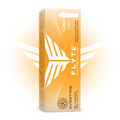 Vitamin-Infused Flyte Overtime D6QM - Zero-Calorie Multi-Flavor Sip Pods for Water Bottle - Default Title