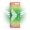 Zero-Calorie Flyte Walk-Off QA7C - Vitamin-Infused Natural Refreshing Flavor Core - Default Title