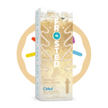 Natural Fruit Flavored Frosted Vanilla Iced Coffee A096 - Electrolyte Hydration Enhanced Taste Cartridges - Default Title