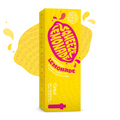 Zero-Calorie Squeeze Classic Lemonade 9VJJ - Zero-Calorie Multi-Flavor Sip Pods for Water Bottle - Default Title