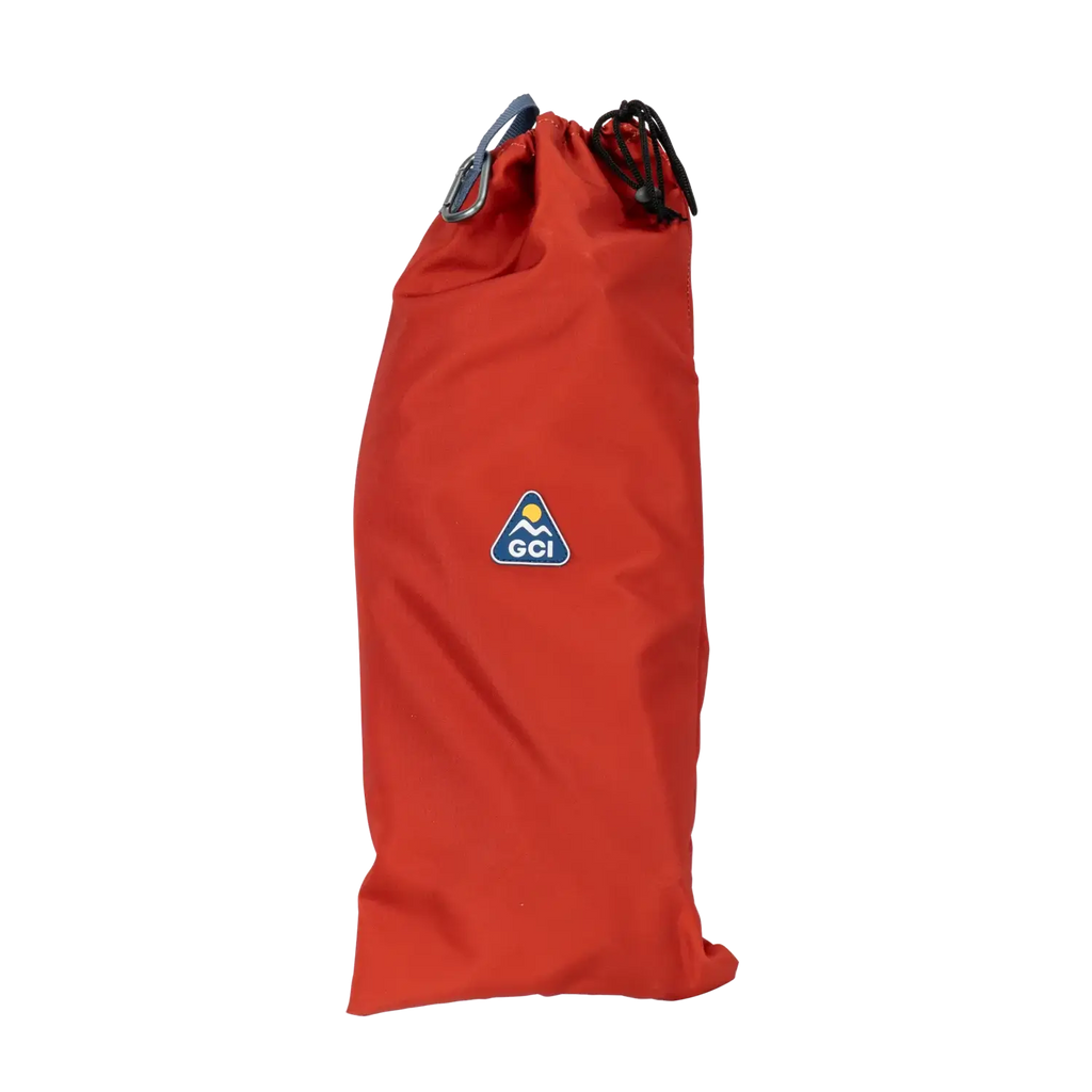 Heavy Duty SunShade Accessory - USA Anniversary Deluxe - Choice 917 - Instant Sunshade Umbrella for Tailgating Detail