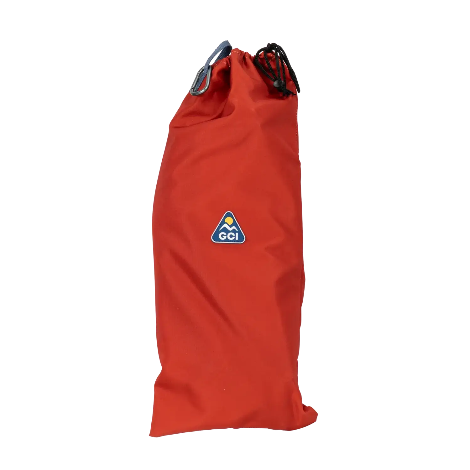 Heavy Duty SunShade Accessory - USA Anniversary Deluxe - Choice 917 - Instant Sunshade Umbrella for Tailgating Detail