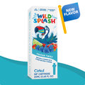 Zero-Calorie Wild Splash Toucan Twist PF3X - Electrolyte Hydration Enhanced Taste Cartridges - Default Title